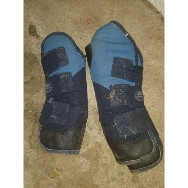 Vends protection de transport