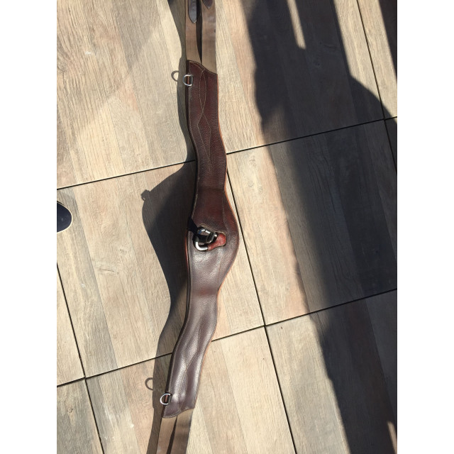 Sangle anatomique CWD