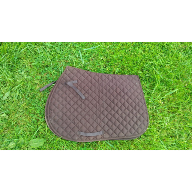 Tapis cheval geologic