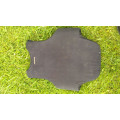 Gilet de protection