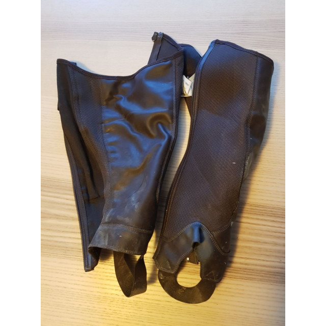 Chaps Decathlon XL court