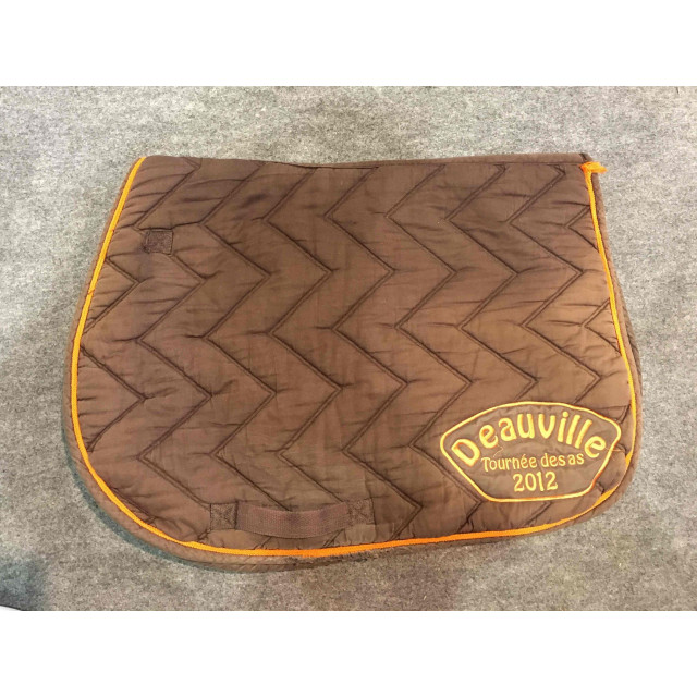 Tapis Deauville