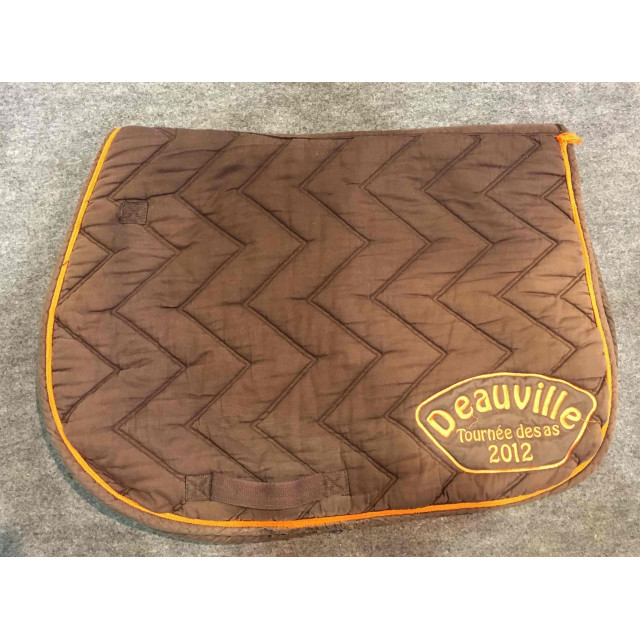 Tapis Deauville