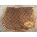Tapis Deauville