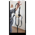 collier de chasse