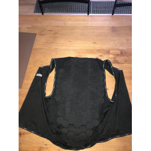 Gilet de Protection Dainese