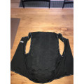 Gilet de Protection Dainese