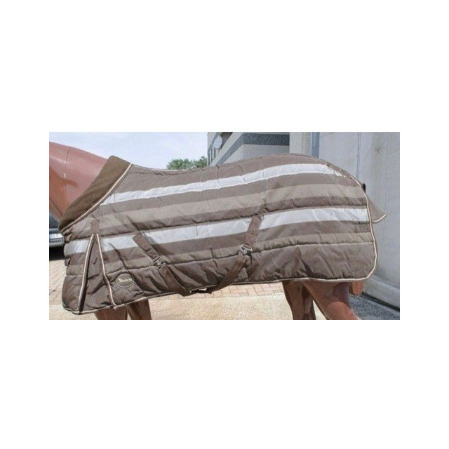 Couverture 350grm taille 125