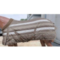 Couverture 350grm taille 125
