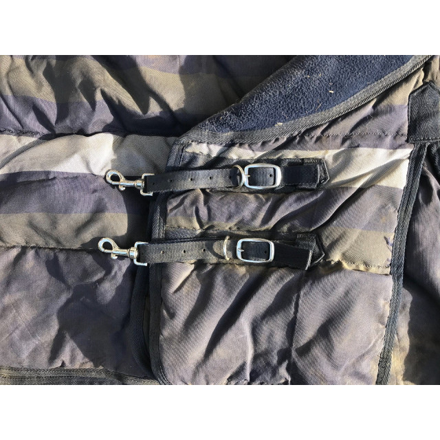 Couverture 350grm taille 125