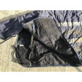 Couverture 350grm taille 125