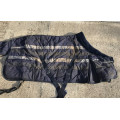 Couverture 350grm taille 125