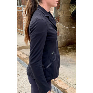 Veste Pikeur Sarissa