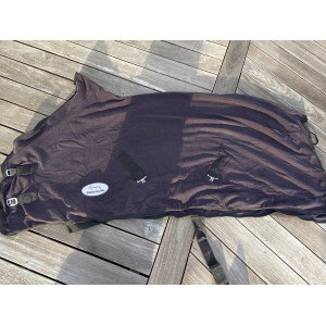 Couverture polaire 6.0