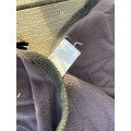 Couverture polaire 6.0