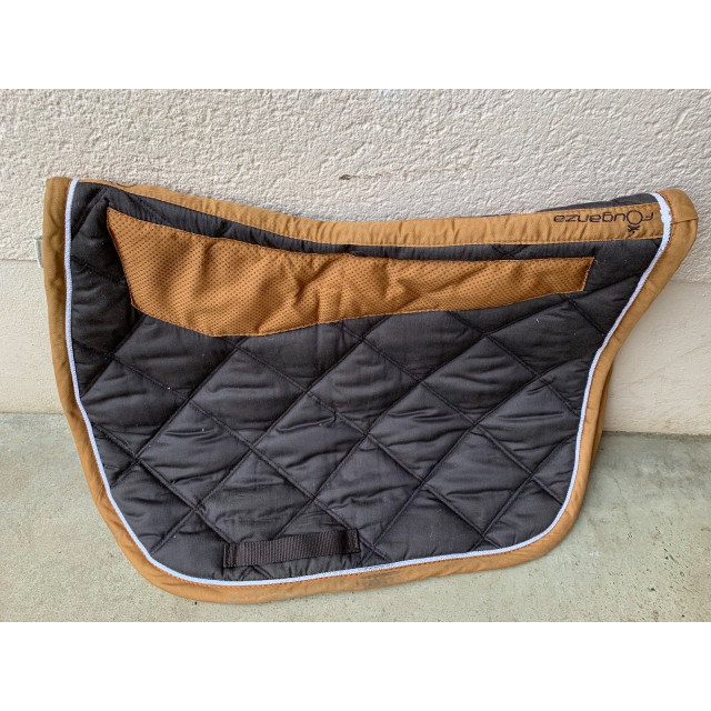 Tapis Fouganza