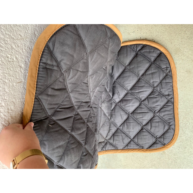 Tapis Fouganza