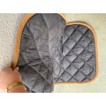 Tapis Fouganza