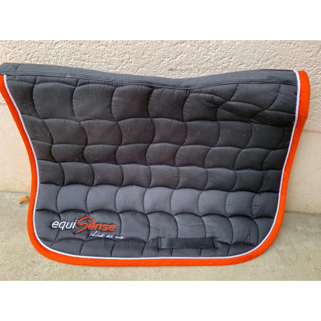 Tapis Equisense