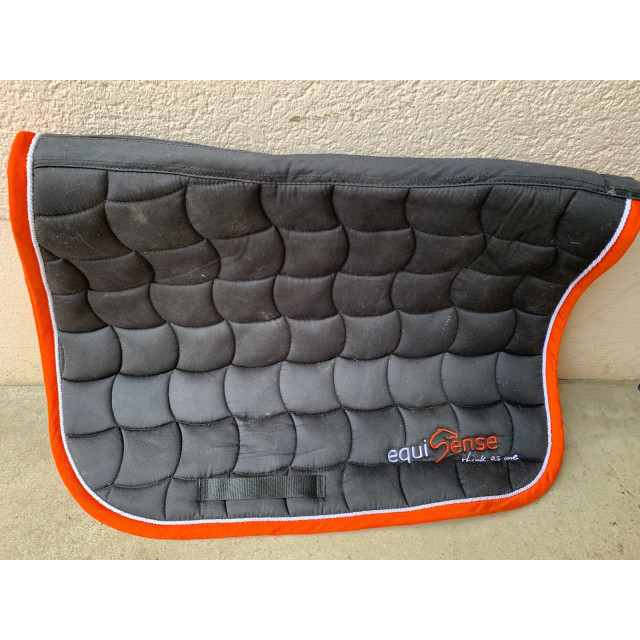 Tapis Equisense