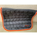 Tapis Equisense