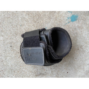 Guêtres Éric Thomas