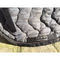 Tapis militaire