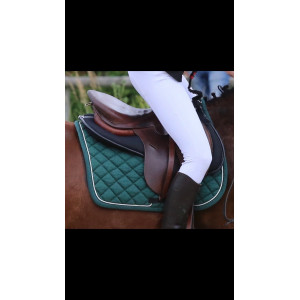 amortisseur gem classique noir