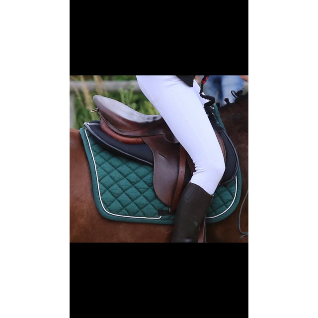 amortisseur gem classique noir