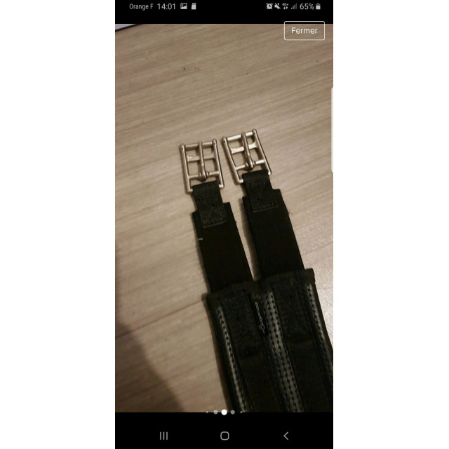 Sangle 115cm