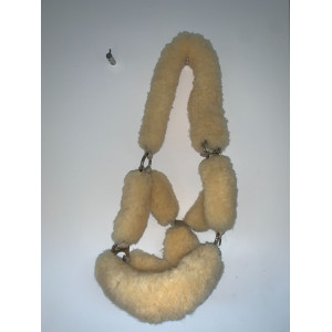 LICOL MOUTON
