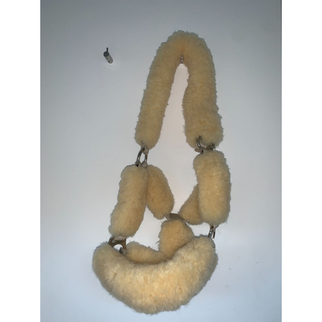 LICOL MOUTON