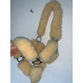 LICOL MOUTON