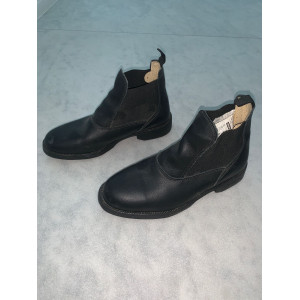 BOOTS FOUGANZA