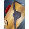 Sangle bavette