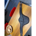 Sangle bavette