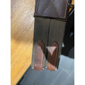 Sangle bavette
