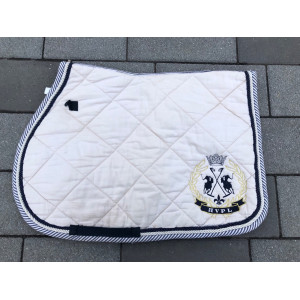 Magnifique tapis HVPOLO