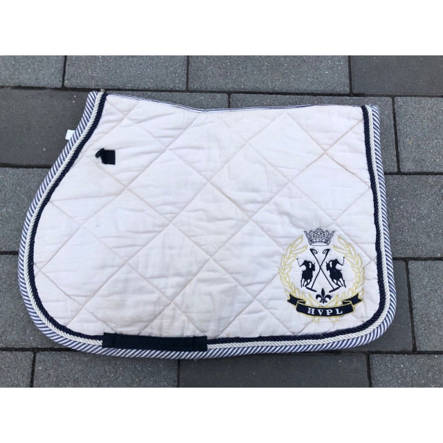 Magnifique tapis HVPOLO