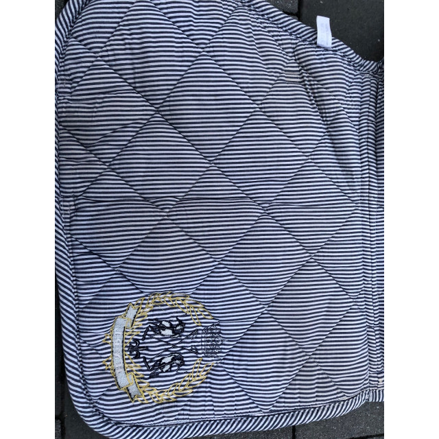 Magnifique tapis HVPOLO