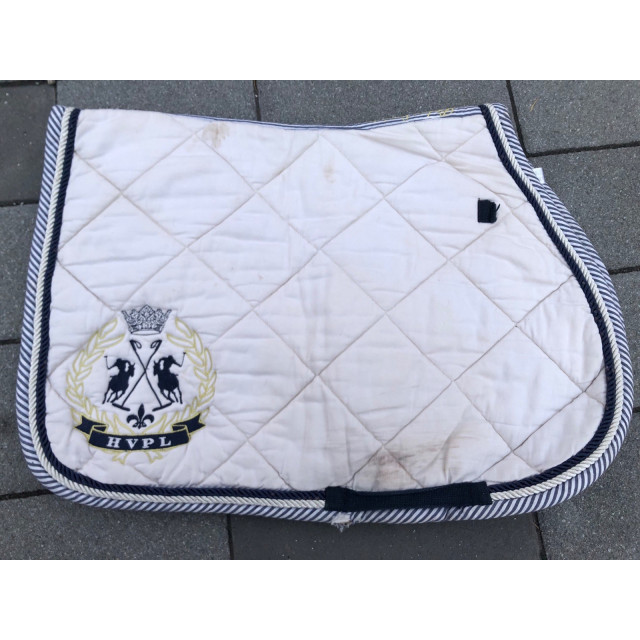 Magnifique tapis HVPOLO