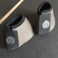 Cloches taille L