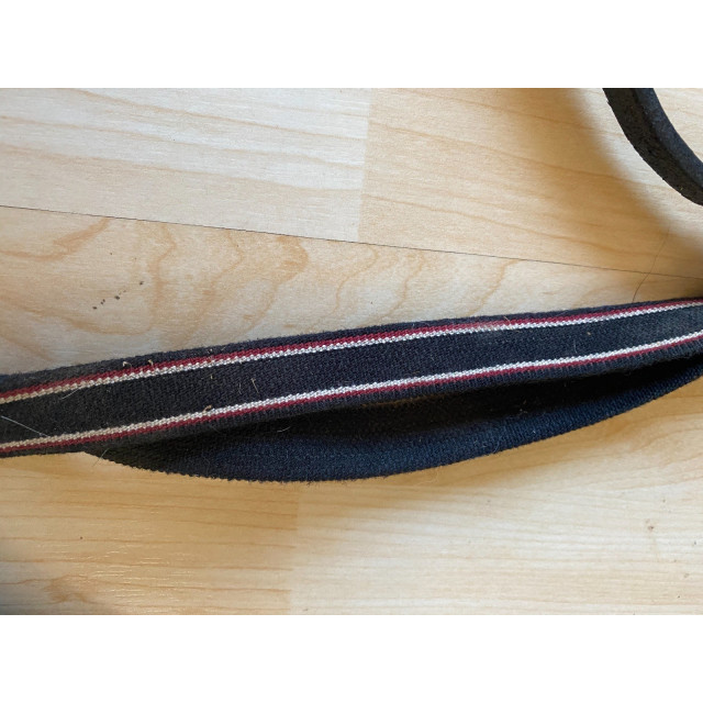 Collier de chasse fouganza