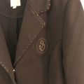 Veste de concours  Impérial Riding