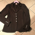 Veste de concours  Impérial Riding