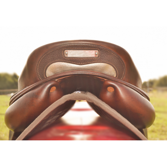 selle DELGRANGE 2019