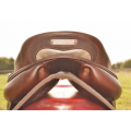 selle DELGRANGE 2019