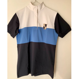 Polo concours Kingsland