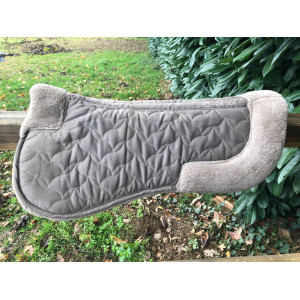 Amortisseur fouganza