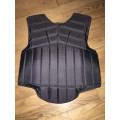 Gilet de protection